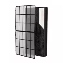 New Arrivals &amp; Just In | Fellowes 9787902 air purifier accessory Air purifier filter