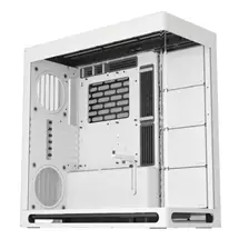 New Arrivals &amp; Just In | HAVN HS 420 Midi Tower White | In Stock | Quzo UK