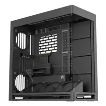 New Arrivals &amp; Just In | HAVN HS 420 VGPU Midi Tower Black | In Stock | Quzo UK