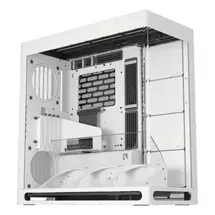 New Arrivals &amp; Just In | HAVN HS 420 VGPU Midi Tower White | In Stock | Quzo UK