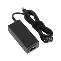 New Arrivals &amp; Just In | HP L43407-001 power adapter/inverter Indoor 45 W Black