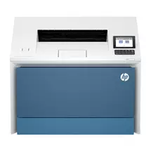 New Arrivals &amp; Just In | HP LaserJet Enterprise 4701dn Color Printer | In Stock