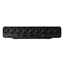 New Arrivals &amp; Just In | HP Poly Studio 7 Room Compute with Microsoft Teams Rooms