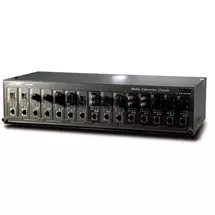 Planet | PLANET MC-1500 network media converter Black | Quzo UK
