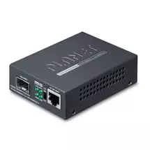 Other Interface/Add-On Cards | PLANET GT805A network media converter 1000 Mbit/s 0 nm Multimode