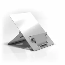 New Arrivals &amp; Just In | STANDIVARIUS Oryx evo D - ergonomic/with document holder