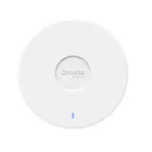 TP-Link Wireless Access Points | TPLink Omada EAP727 wireless access point 5012 Mbit/s White Power over
