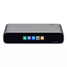 Av Control Systems | TPLink Omada Fusion 2.5G gateway/controller 2500, 10, 100, 1000