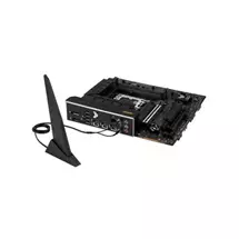 ASUS TUF GAMING B760M-BTF WIFI D4 (Socket 1700/B760/DDR4/S-ATA 6Gb/s/Micro ATX)