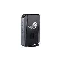 ASUS ROG GR70 MiniPC W11H 9955HX 32GB 1TB RTX 5070 Black