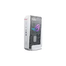 Asus PCs | ASUS ROG NUC 16 W11H 290HX 32GB 2TB RTX 5080 White