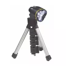 Top Brands | Black & Decker 0-95-112 work light Silver | In Stock