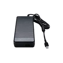 Cisco | Cisco PWRADPTWM18UK=. Purpose: Network switch, Power supply type: