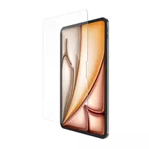 Tablet Screen Protectors | dbramante1928 eco-shield, iPad Air 11" M4/M3/M2, Clear