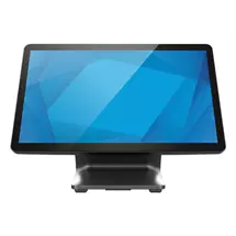 Elo Monitors | Elo Touch Solutions 1304L POS monitor 33.8 cm (13.3") 1920 x 1080