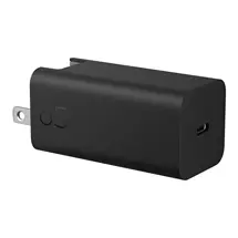 HP 65W GaN Wall Charger