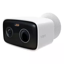 Security Cameras  | TPLink Tapo TC80 security camera Bullet IP security camera Outdoor