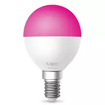 Smart Lighting | TP-Link Tapo L430P Smart bulb Wi-Fi/Bluetooth | In Stock