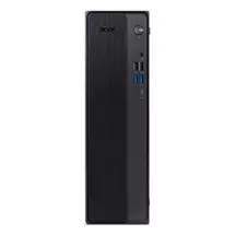 AMD Ryzen 5 PCs | Acer Aspire XC102 – AMD Ryzen 5 3500U, 8GB DDR4, 512GB SSD, Windows 11