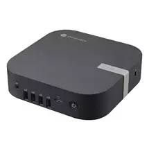 Mini PC | ASUS Chromebox CHROMEBOX6S5007UN Intel Core 5 120U 8 GB DDR5SDRAM 128
