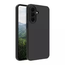 Mobile Phone Cases | dbramante1928 Bulk - Nuuk - Galaxy A27 - Black | In Stock