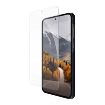 New Arrivals &amp; Just In | dbramante1928 eco-protect - Galaxy A27 - Clear | In Stock
