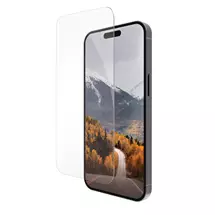New Arrivals &amp; Just In | dbramante1928 eco-protect - iPhone 14 Pro - Clear | In Stock
