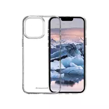 Mobile Phone Cases | dbramante1928 Greenland - iPhone 14 Pro Max - Clear