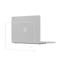 New Arrivals &amp; Just In | dbramante1928 Iceland - MacBook Air 13" (M2/M3) - Clear