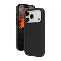 Mobile Phone Cases | dbramante1928 Iceland Ultra D3O MS - iPhone 18 Pro/17 Pro - Black
