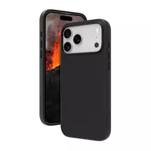 Mobile Phone Cases | dbramante1928 Iceland Ultra D3O MS  iPhone 18 ProMax/17 ProMax