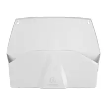 Exacompt | Exacompta 61113D hanging wall file Polystyrene (PS)