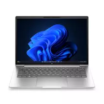 Student Laptops | HP E46Q5ET laptop 35.6 cm (14") WUXGA 16 GB DDR5SDRAM 512 GB SSD WiFi