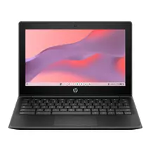 HP Fortis G1i Chromebook, Intel® N, 29.5 cm (11.6