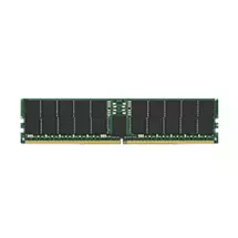 Memory | Kingston Technology KSM56R46BD464MH memory module 64 GB 1 x 64 GB DDR5