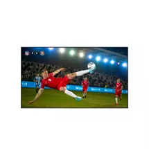 LG Commercial Display | LG 75UH7QE Signage Display Digital signage flat panel 190.5 cm (75")