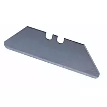 Stanley | Stanley 2-11-987 utility knife blade 10 pc(s) | Quzo UK