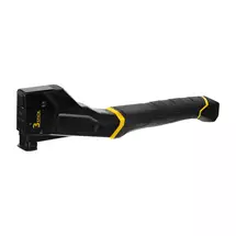 New Arrivals &amp; Just In | Stanley FATMAX FMHT81394-9 hammer tacker 10 mm | In Stock