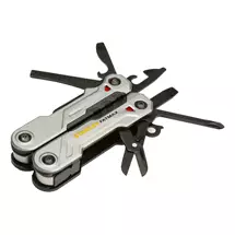 New Arrivals &amp; Just In | Stanley FATMAX T16 Multi-Tool | In Stock | Quzo UK