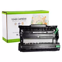 New Arrivals &amp; Just In | Static Control Components 00203RDR2400 printer drum Compatible 1