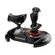 Thrustmaster | Thrustmaster T.Flight HOTAS NEOX Ace Combat 8 Wings of Theve Edition