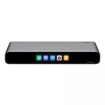 Av Control Systems | TPLink Omada Fusion 2.5G PoE gateway/controller 10, 100, 1000, 2500