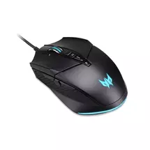 New Arrivals &amp; Just In | Acer Predator Cestus 335 Gaming Mouse | In Stock | Quzo UK
