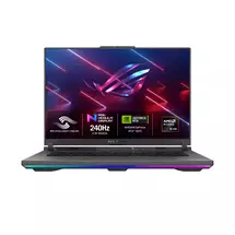 New Arrivals &amp; Just In | ASUS ROG Strix G16 G614FPS5062W AMD Ryzen™ 9 9955HX Laptop 40.6 cm
