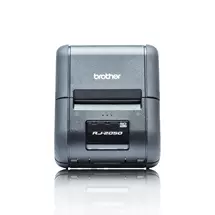 New Arrivals &amp; Just In | Brother RJ2050 POS printer 203 x 203 DPI Wired & Wireless Direct