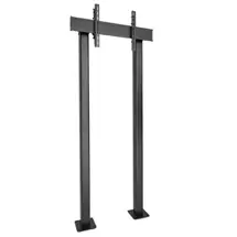 Chief | Chief Fusion® Extra-Large Single Bolt-Down, Landscape