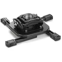 Chief | Chief Mini Elite Universal Projector Mount (Lock A)-RSMAU