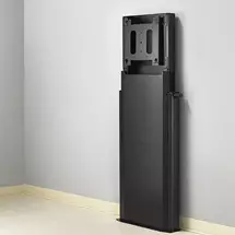New Arrivals &amp; Just In | Chief XL Electric Height Adjustable Floor Support Mount
