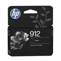 New Arrivals &amp; Just In | HP 912 4-pack Black/Cyan/Magenta/Yellow Original Ink Cartridges