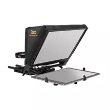 Ikan | ikan PT-ELITE-PRO holder Active holder Tablet/UMPC Black